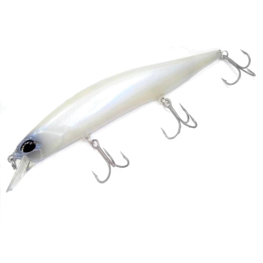 Duo Realis Jerkbait 130SP