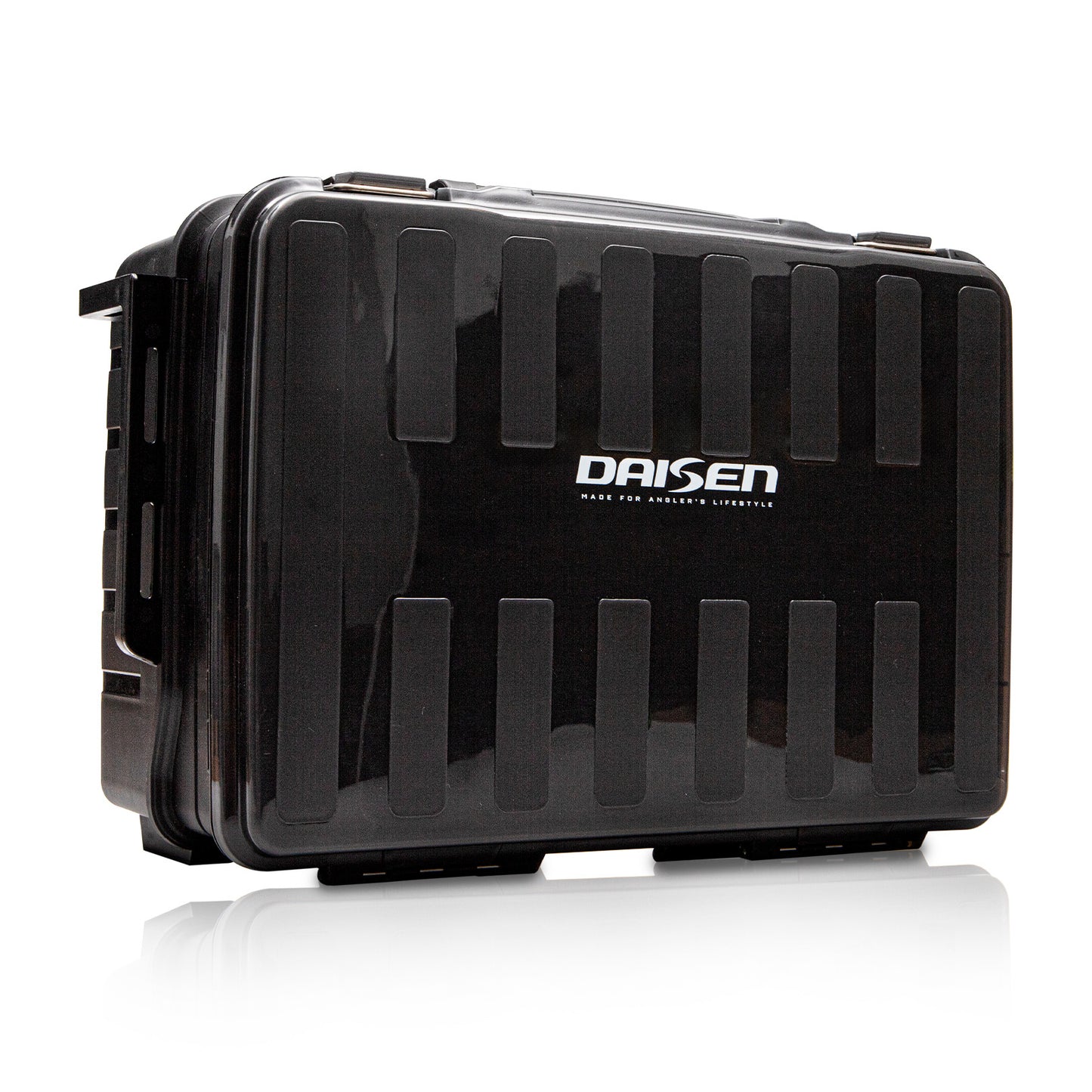 Maleta de Pesca Daisen DS 408