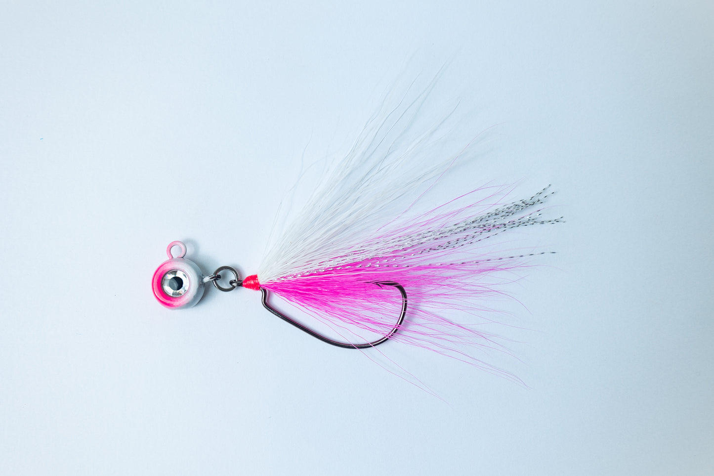 Jumelo Micro Jig 2/0