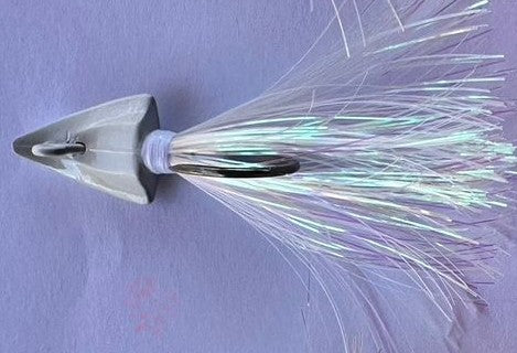 Riscadinho 13g - Jumelo Jigs