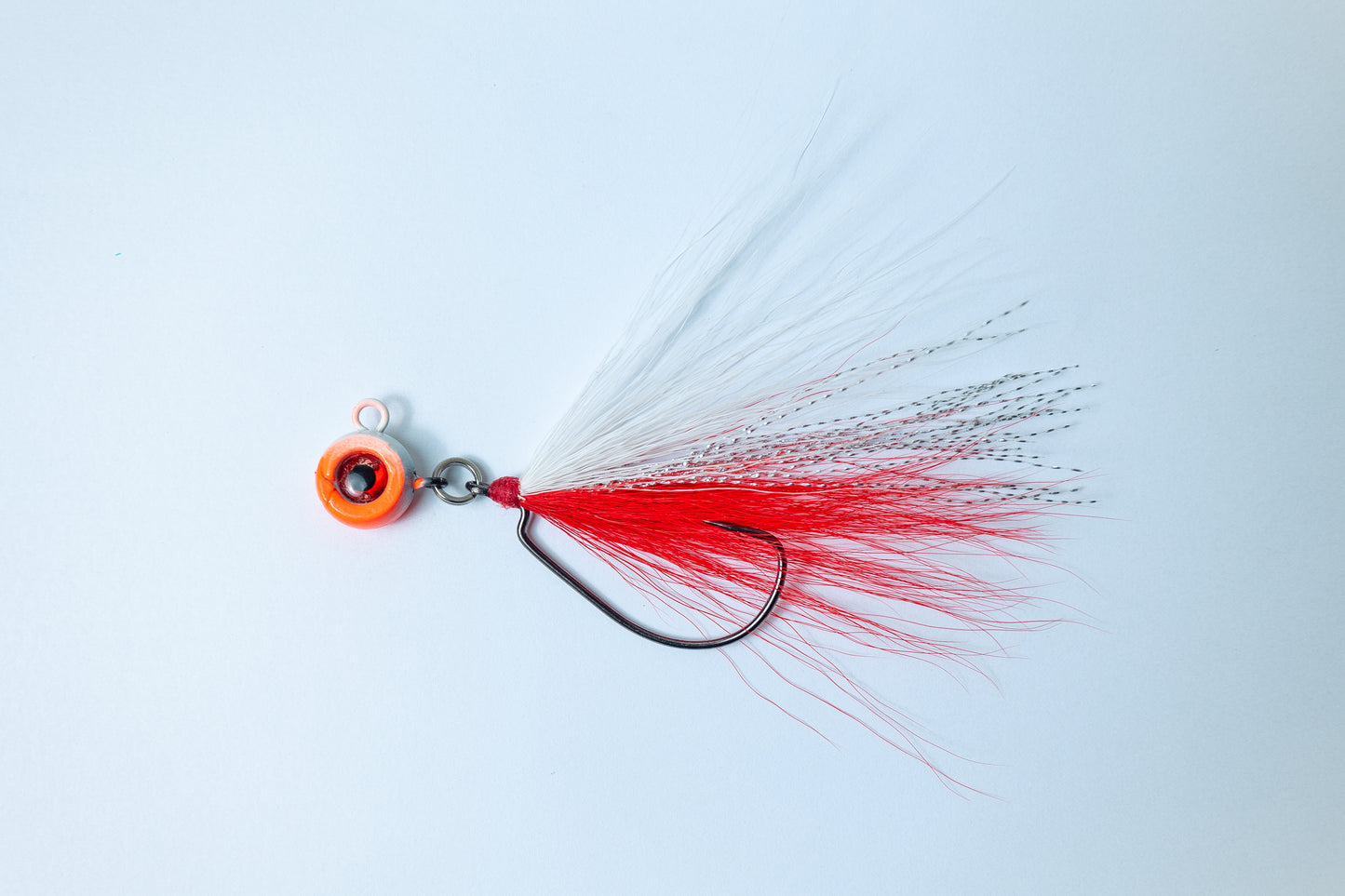 Jumelo Micro Jig 2/0