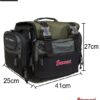 Bolsa Sumax SM-1713