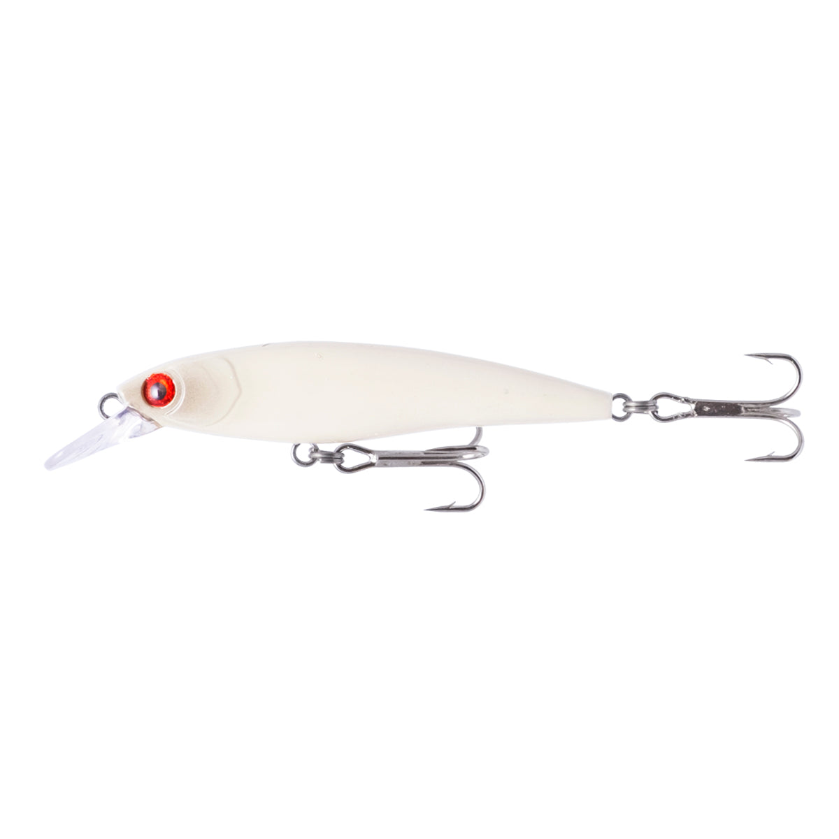 Lucky Iscas Artificiais Ipon 80