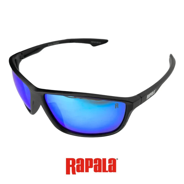 Óculos Rapala Biscay