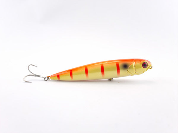 Nitro Fishing Joker 113