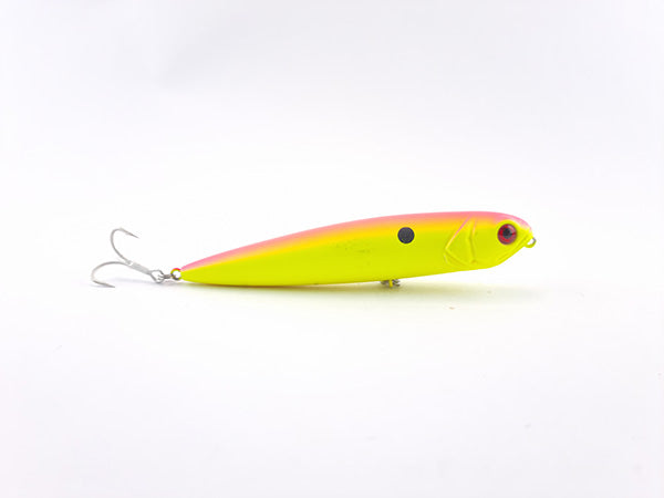 Nitro Fishing Joker 113