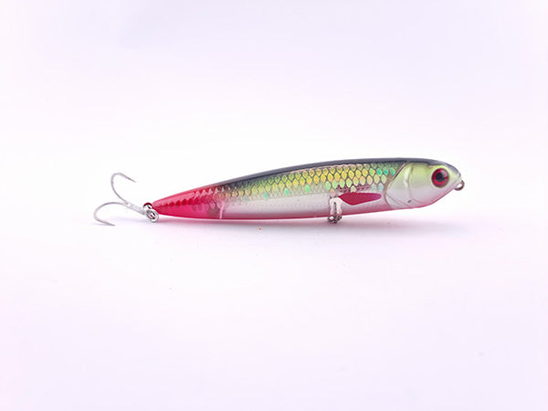 Nitro Fishing Joker 113