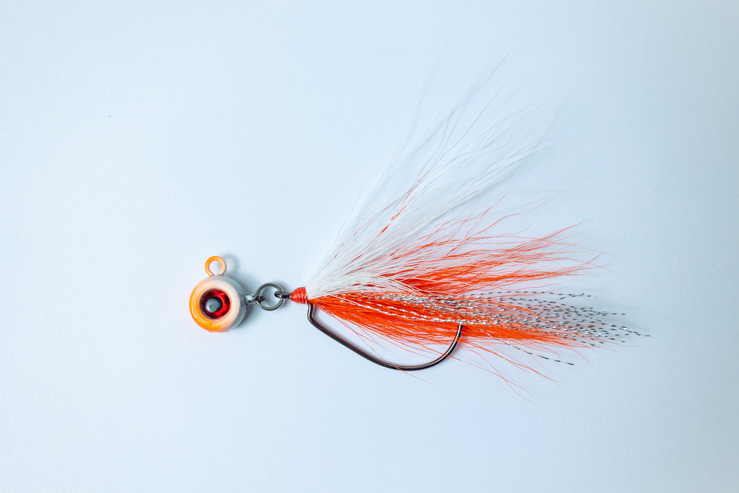 Jumelo Micro Jig 2/0