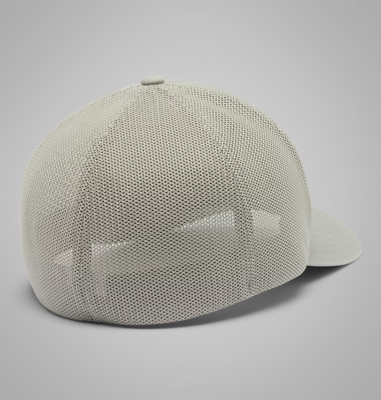 Boné Columbia PFG Mesh™ Authentic