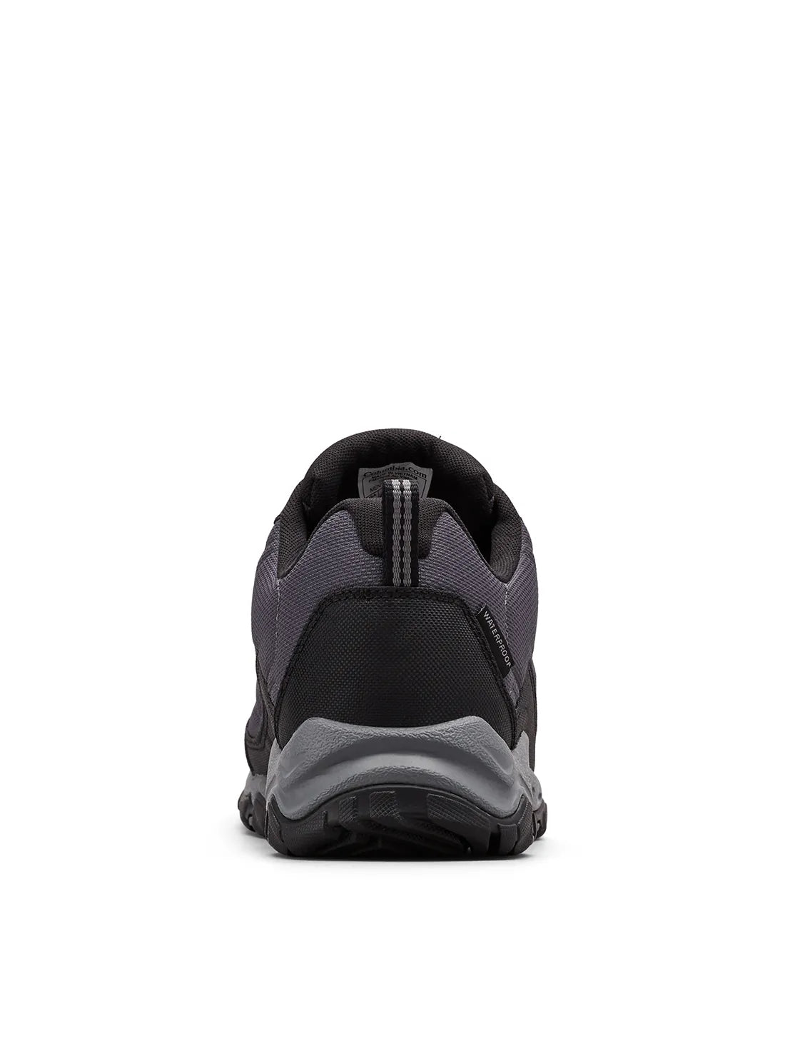 Tênis Masculino Firecamp™ III - Columbia