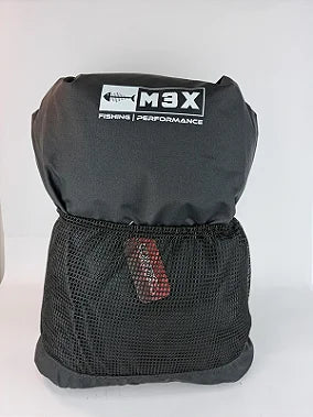 Mochila M3X Hydrotech
