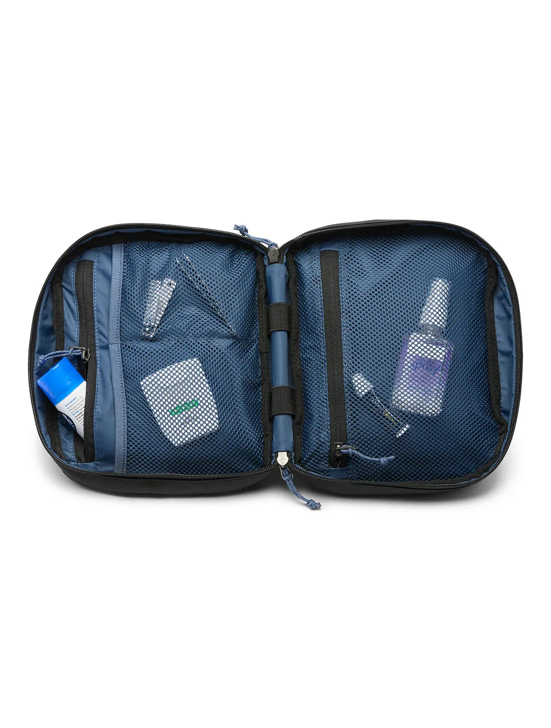 Necessaire Landroamer™ Dopp Kit