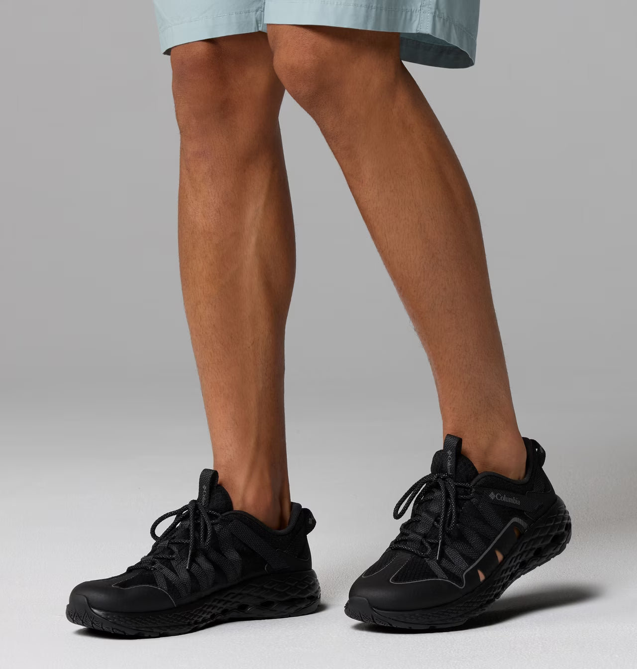 Tenis Masculino Drainmaker™ ATV - Columbia