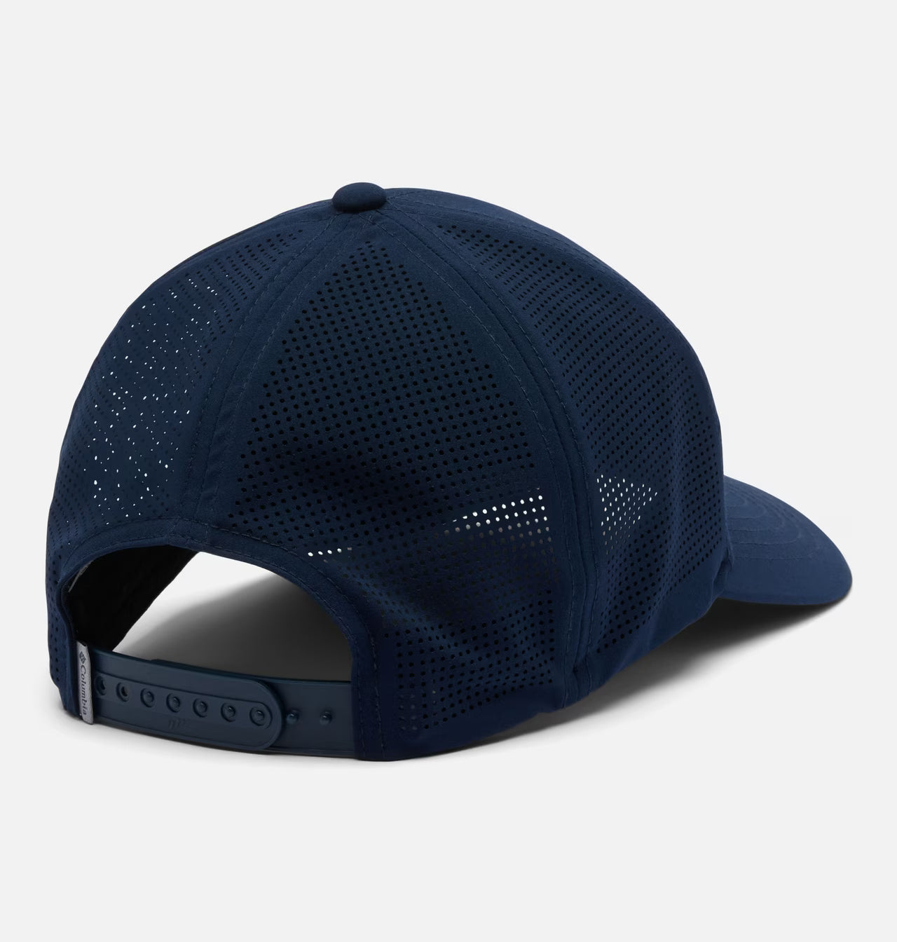 Boné Columbia Mountaincap II 3D Stretch Snapback