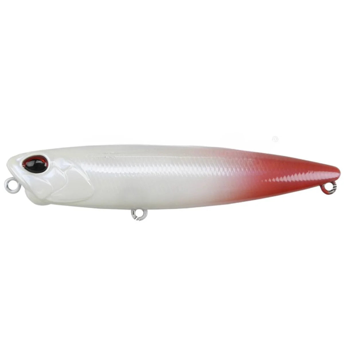 Duo Realis Pencil 110 Silent