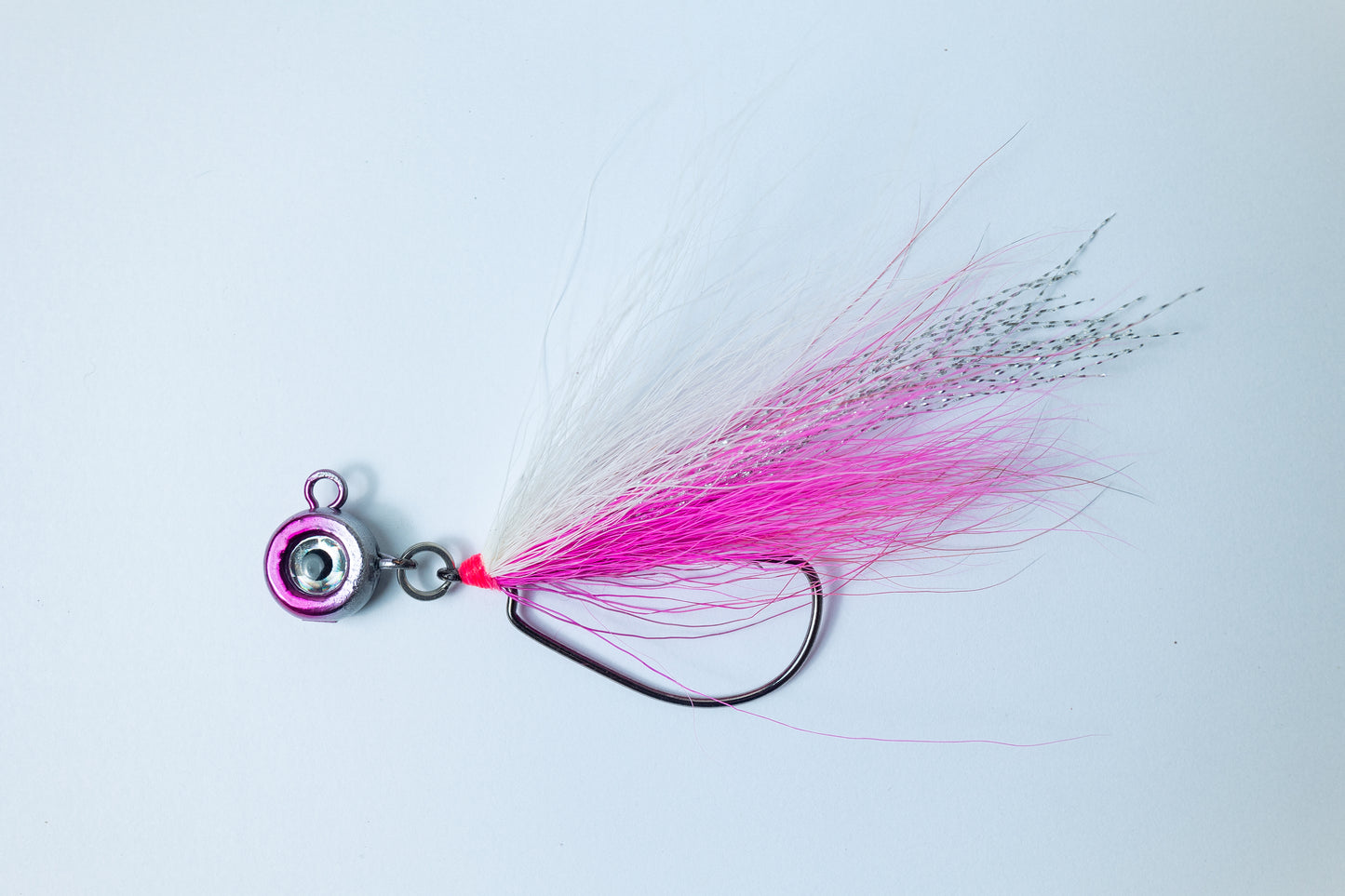 Jumelo Micro Jig 2/0