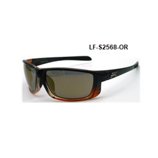 Óculos Polarizado Lizard Fishing