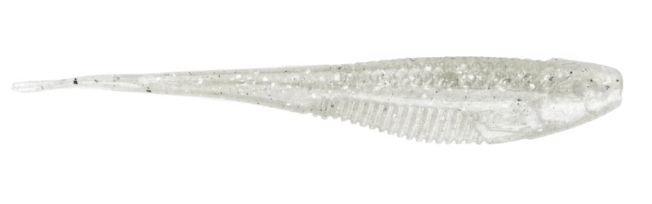 Rapala Crushcity Customs The Jerk 7"