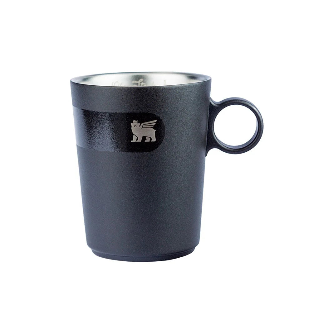Caneca Daybreak Latte Stanley | 313ML