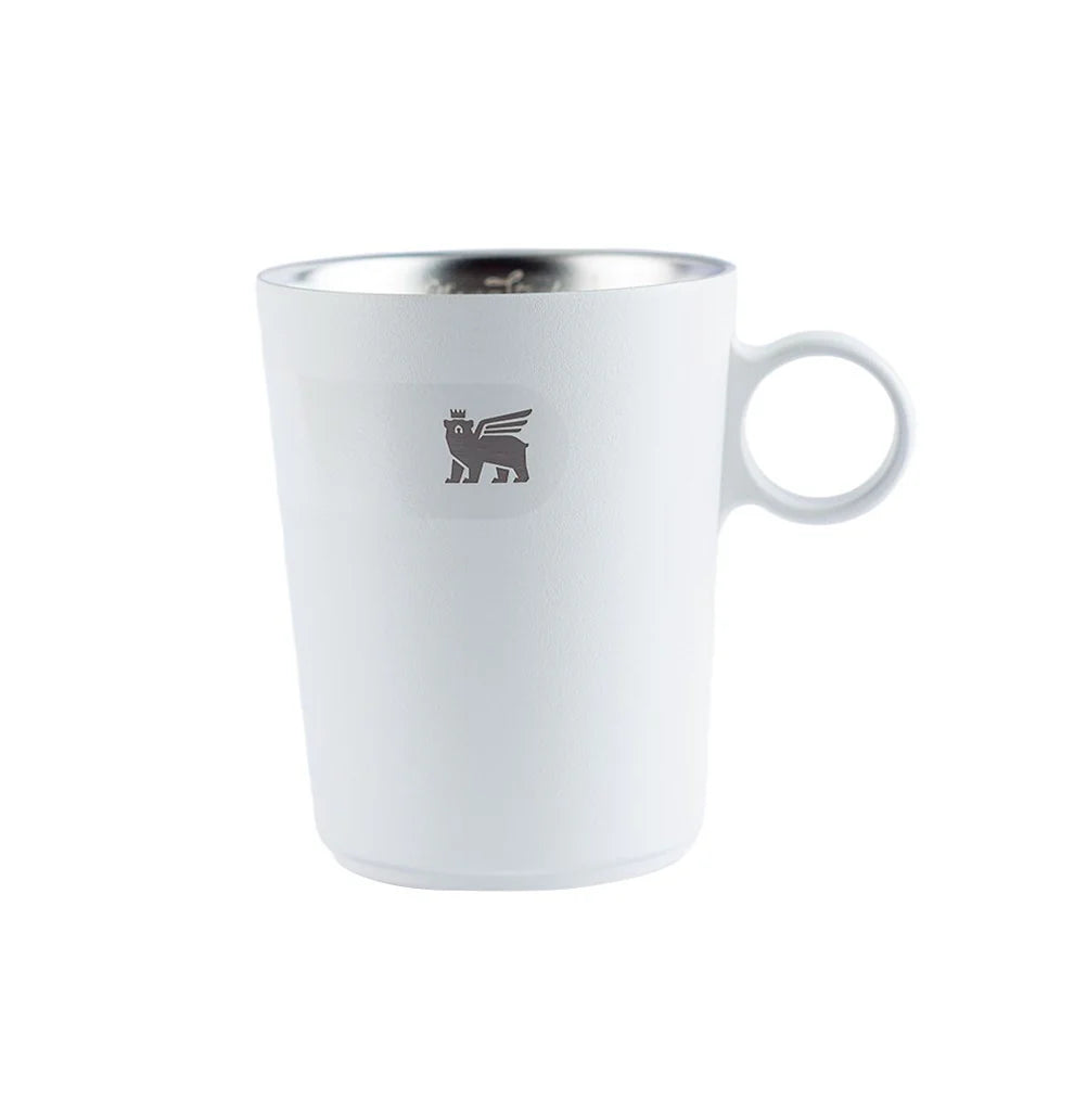 Caneca Daybreak Latte Stanley | 313ML