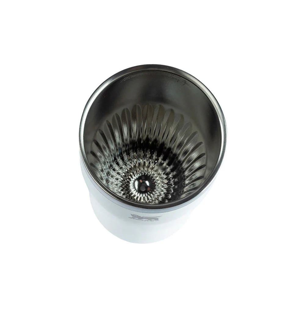 Copo Térmico Stanley Beer Tumbler 0,38L