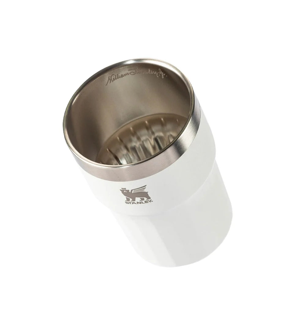 Copo Térmico Stanley Beer Tumbler 0,38L