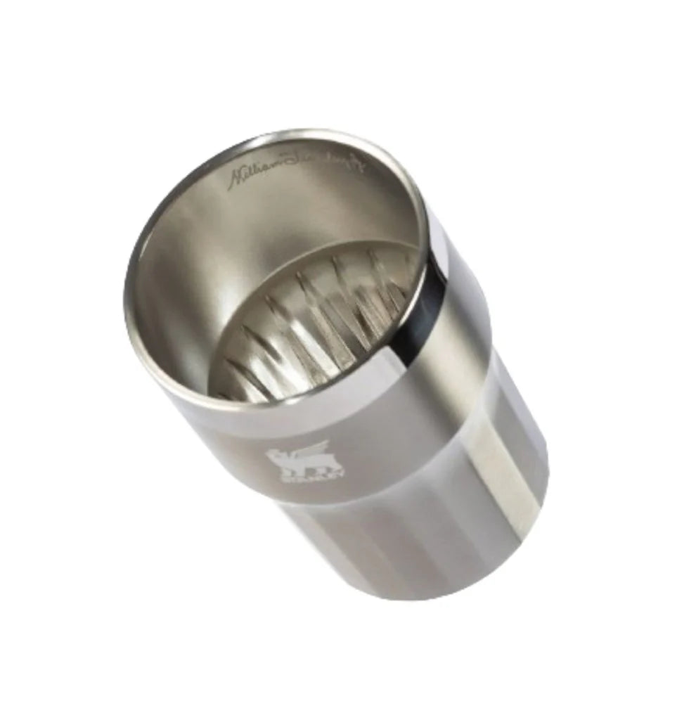 Copo Térmico Stanley Beer Tumbler 0,38L