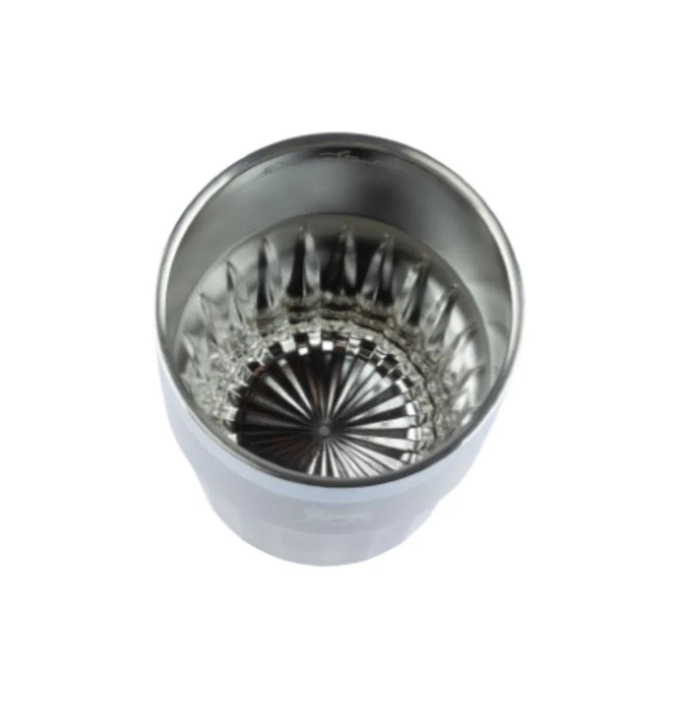 Copo Térmico Stanley Beer Tumbler 0,38L