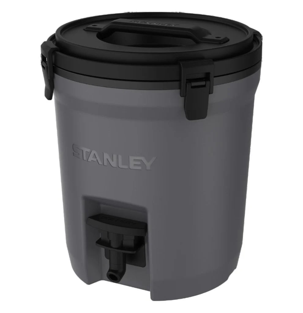 Water Jug Stanley 7,5L