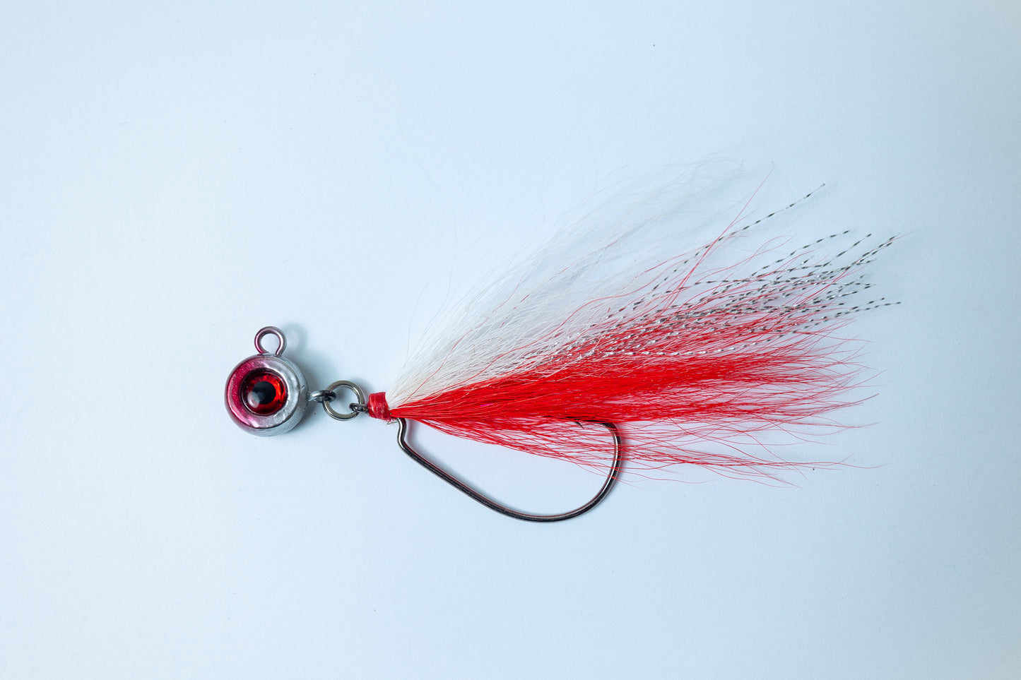 Jumelo Micro Jig 2/0