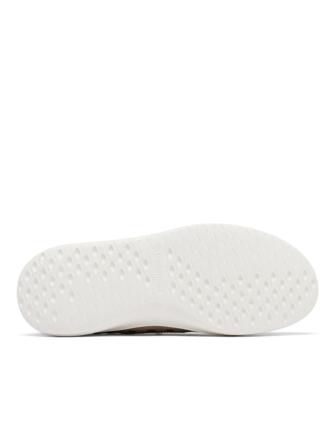 Tenis Boatside Relaxed PFG - Columbia