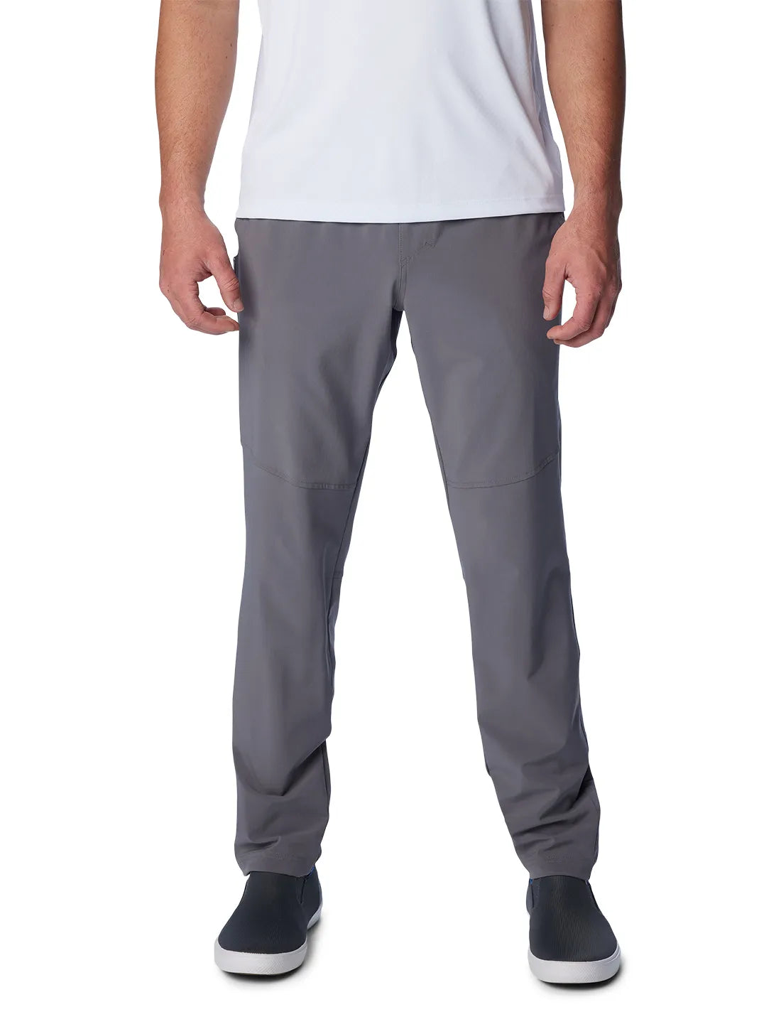 Calça Terminal Roamer Stretch Columbia
