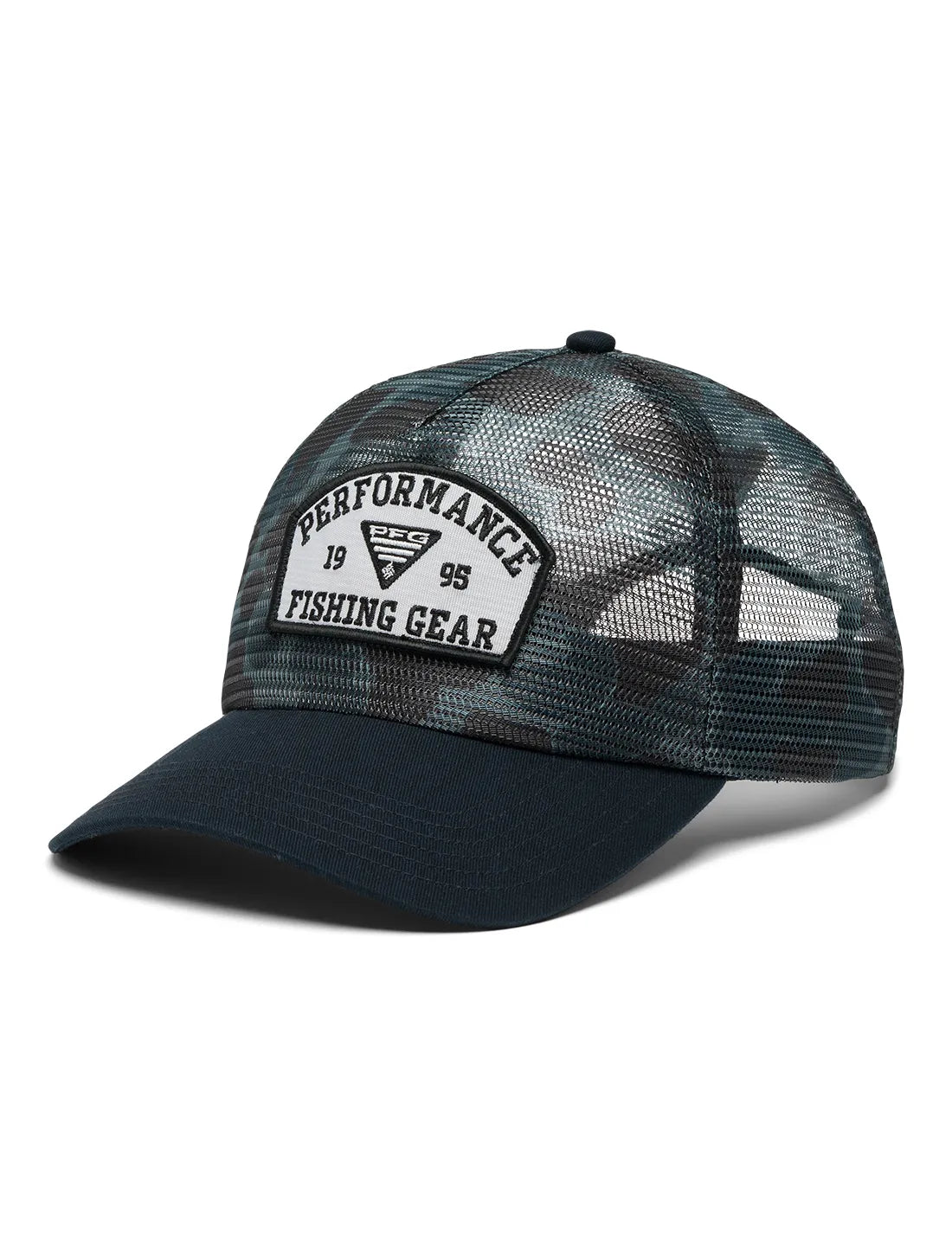 Boné Columbia PFG Tie Down