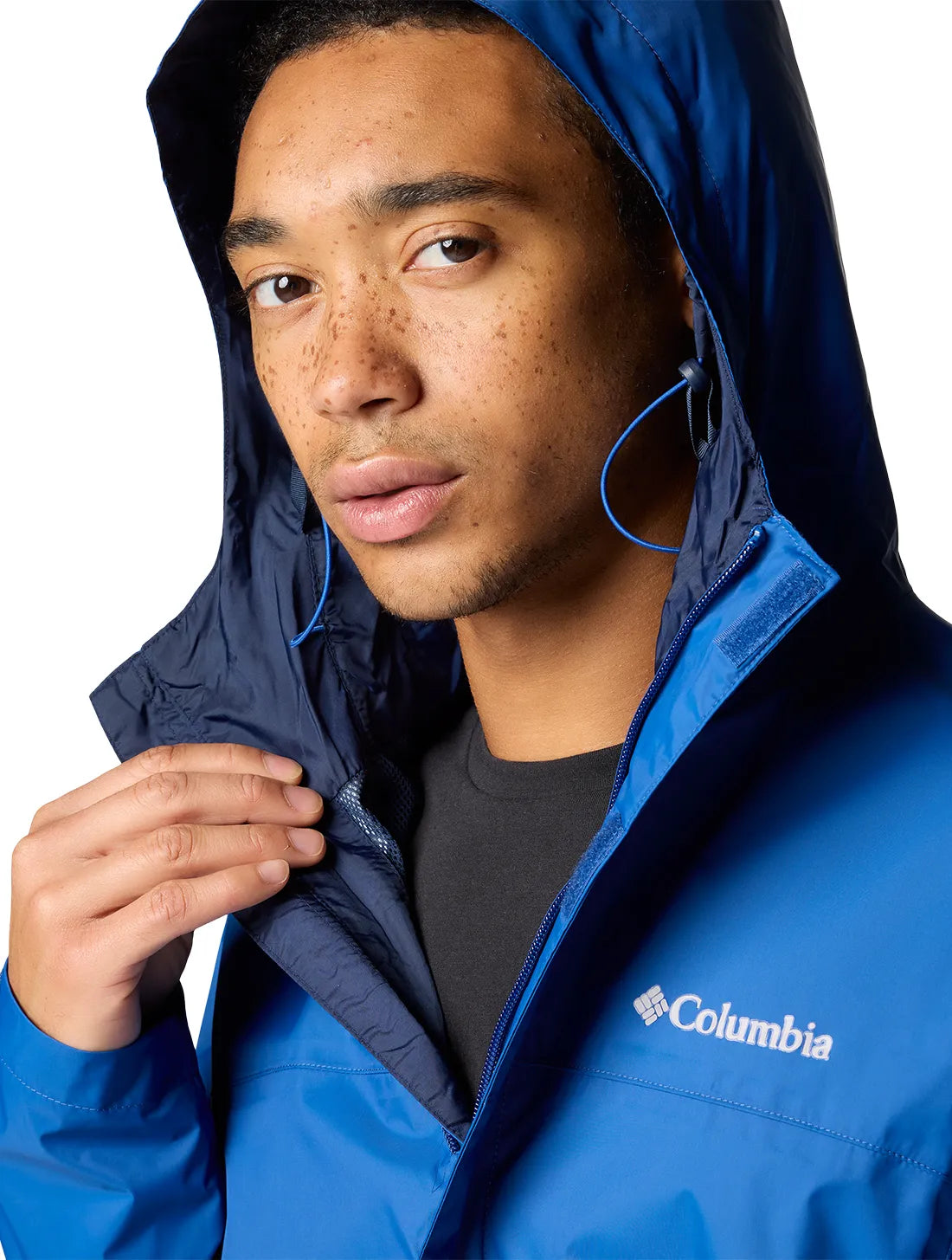 Jaqueta Watertight II Columbia