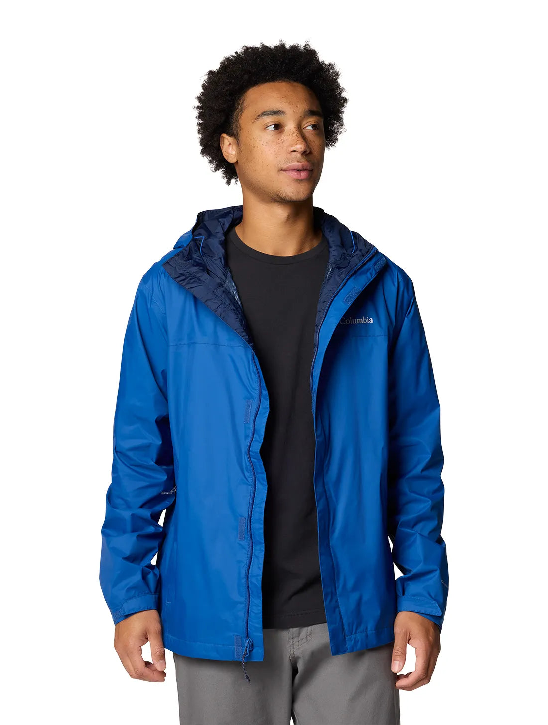 Jaqueta Watertight II Columbia