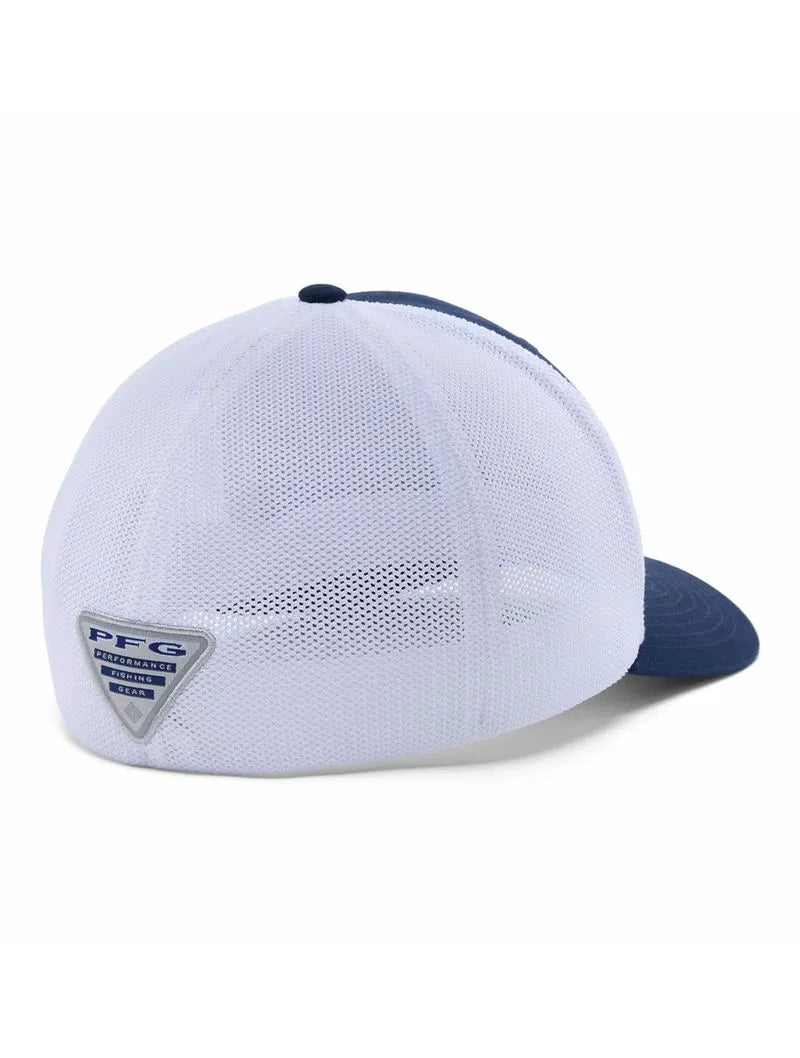 Boné Columbia PFG Logo Mesh™