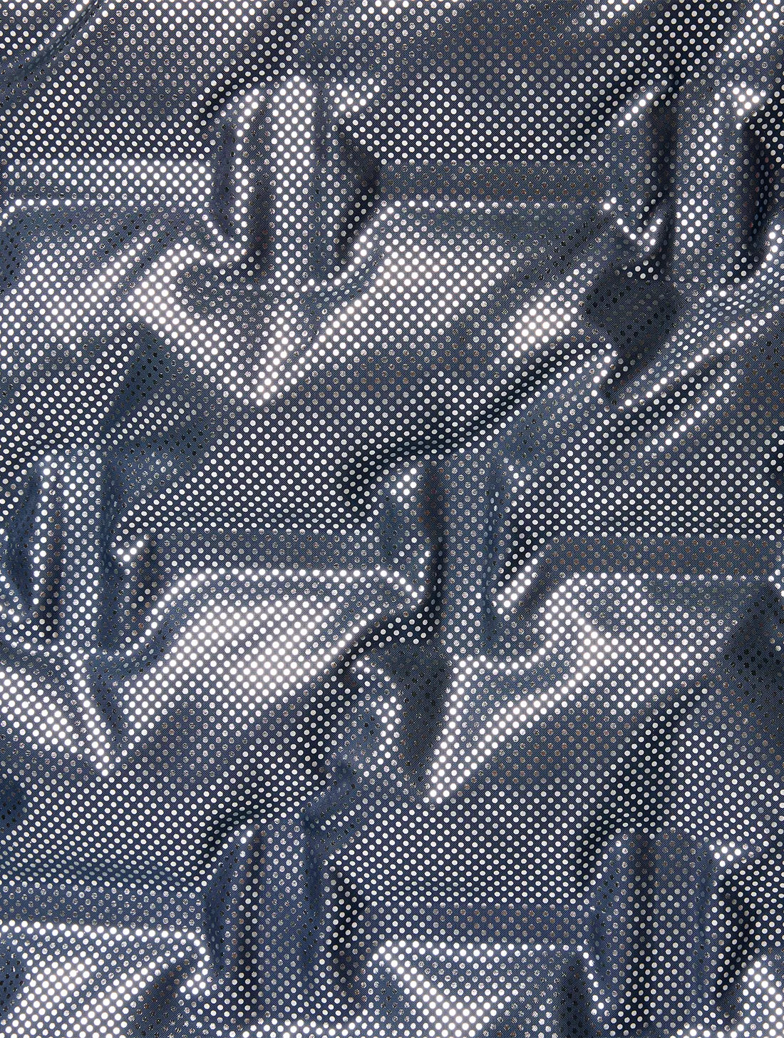 Jaqueta Columbia Masculina Delta Ridge™ II