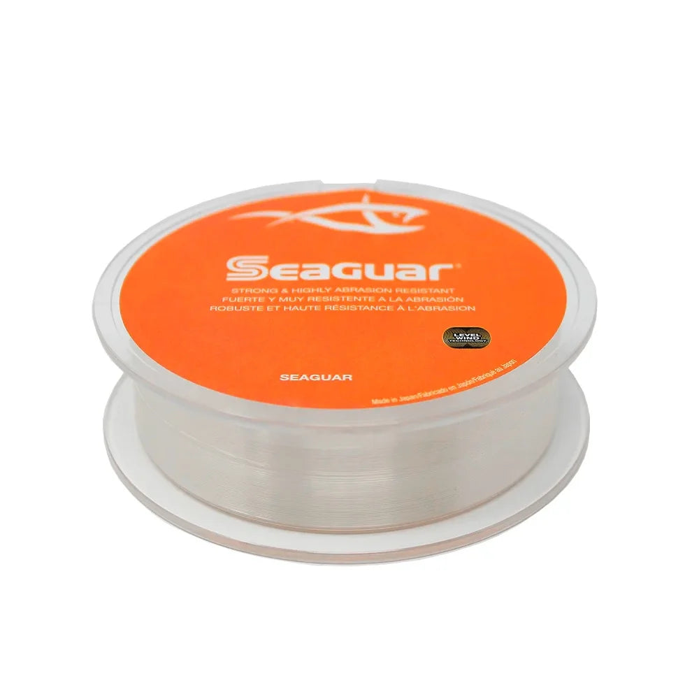 Leader Seaguar STS Salmon