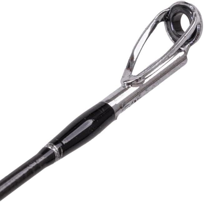 Vara Hammer p/ Carretilha - Saint