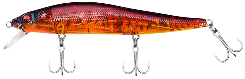 Megabass Vision Oneten