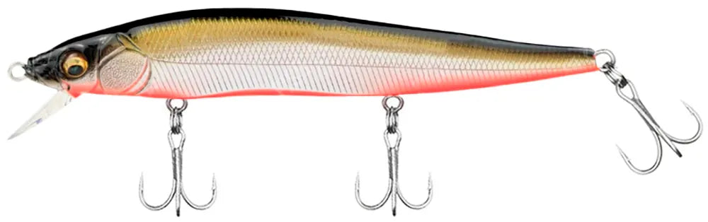 Megabass Vision Oneten