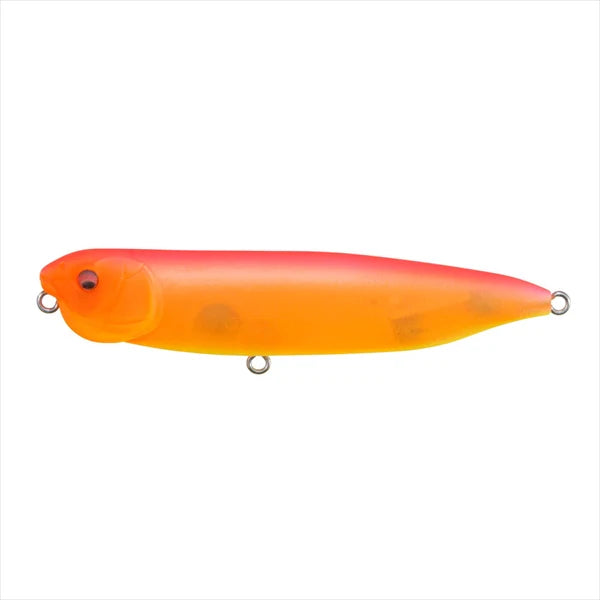 Megabass Dog-X Quick Walker SW