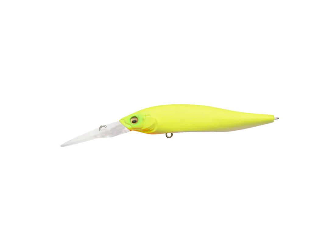 Megabass X-75 X-Nanahan +2 SW