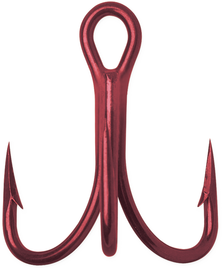 Garateia VMC 9626 TR