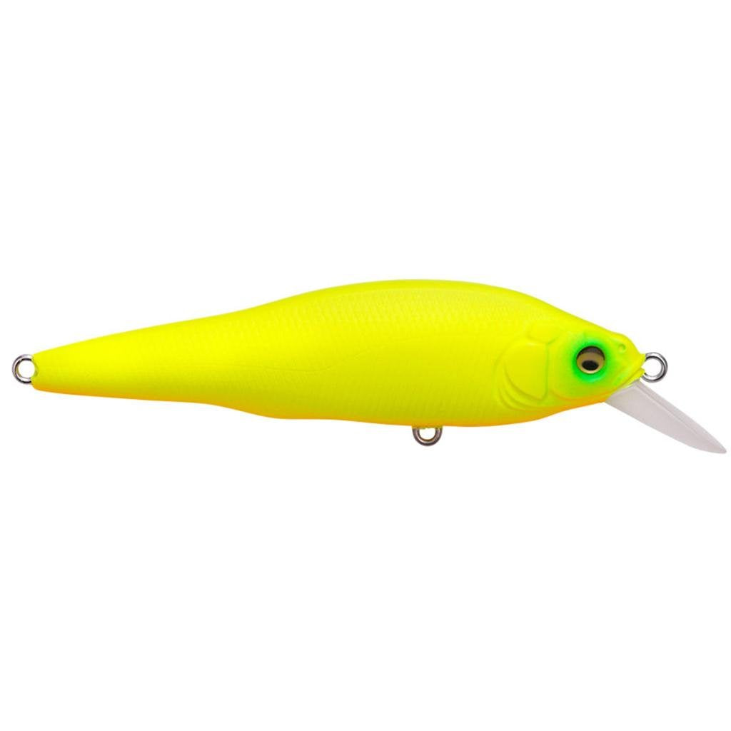 Megabass X-80 SW LBO
