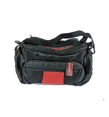 Bolsa M3X Extreme Bag