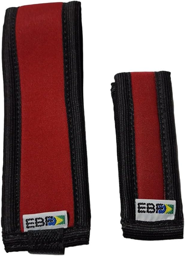 Juntador De Varas EBF Neoprene