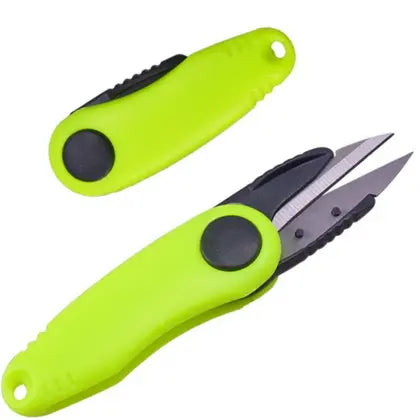 Cortador de Linha - Glico Snap