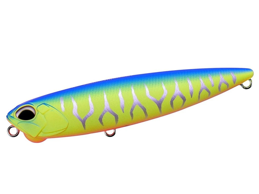 Duo Realis Pencil 110 Silent