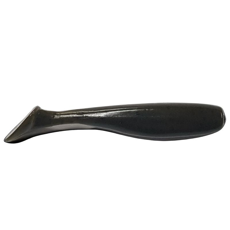 DOA Shad Tail 3" C/20 Un